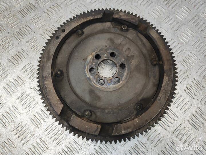 Маховик Daihatsu Yrv 1.3 K3 90 Л.С 2001