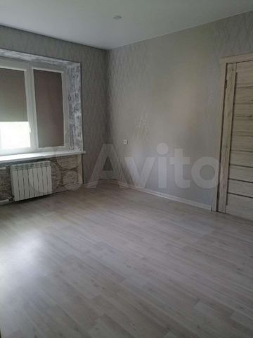 2-к. квартира, 42,1 м², 2/4 эт.