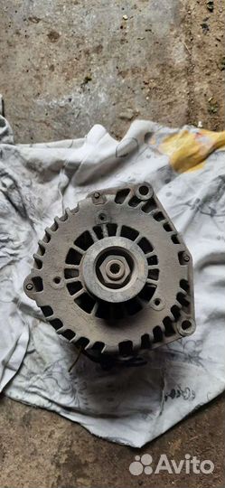 Генератор253 wpn