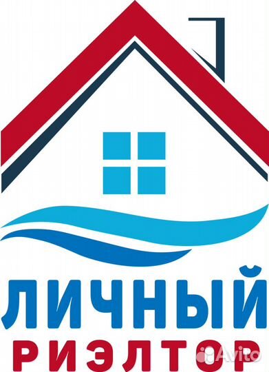 Услуги риэлтора по аренде,покупки недвижимости