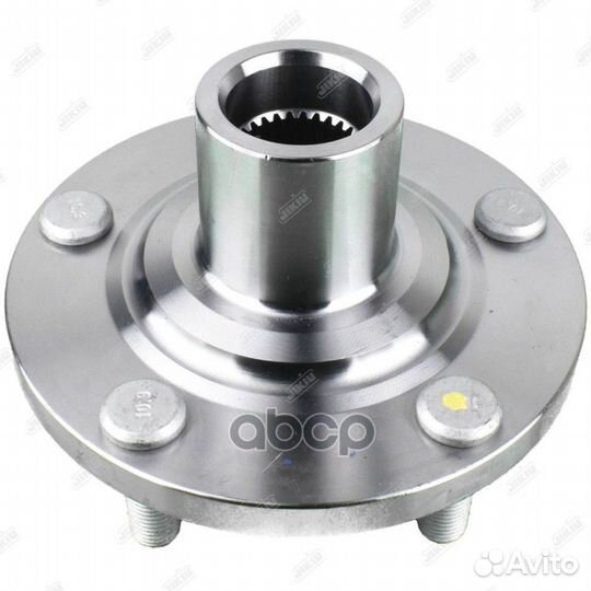 Ступица колеса перед Lexus ES300 MCV3#