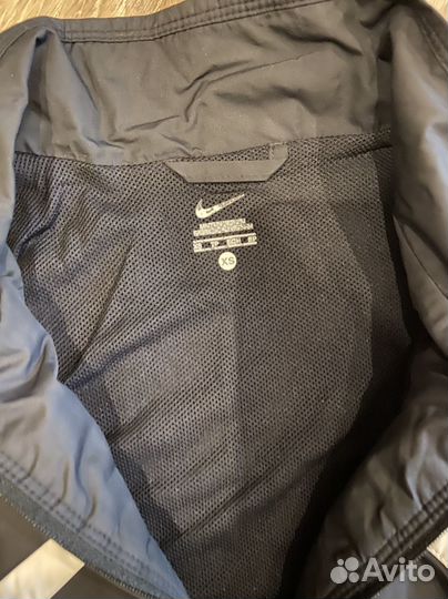 Спортивный костюм nike