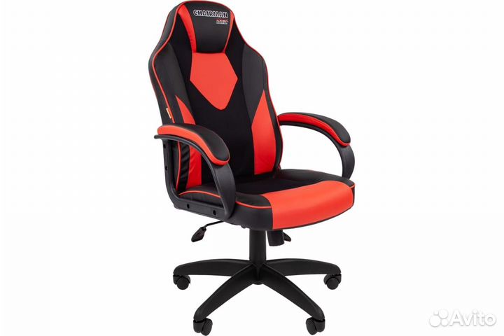 Компьютерное игровое кресло Огромный ассортимент