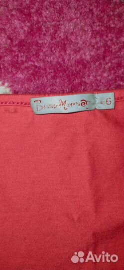 Платье для беременных летнее