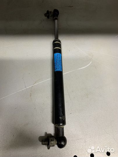 Амортизатор сиденья Yamaha XP500 T-Max