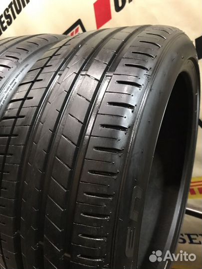 Falken Azenis FK-510 235/40 R19 96Y