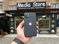 iPhone 13, 128 ГБ