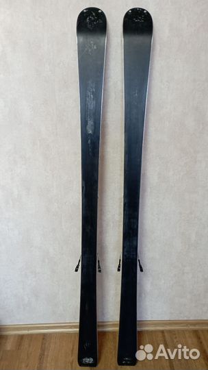 Горные лыжи Blizzard Magnum 7.4 IQ