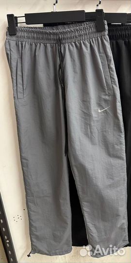 Спортивные штаны