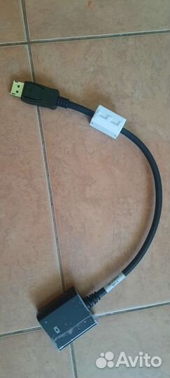 Кабель usb мини