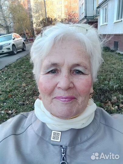 Репетитор по математике