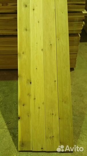 Террасная доска, 140 ширина, сорт в