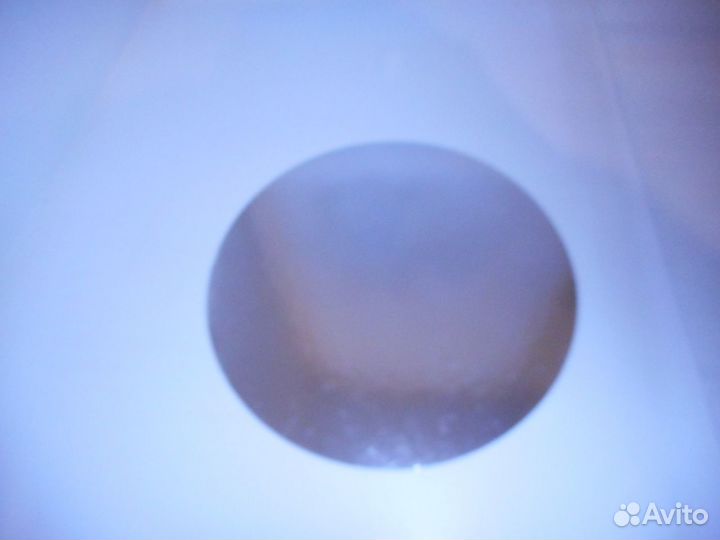 Подложка для торта