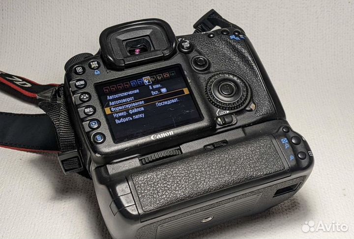 Canon 7d / sigma 18-50 f2.8