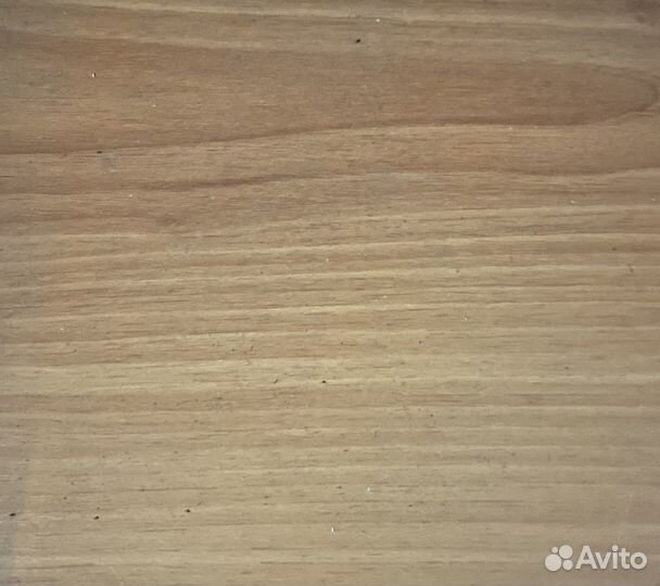 Модульная стенка