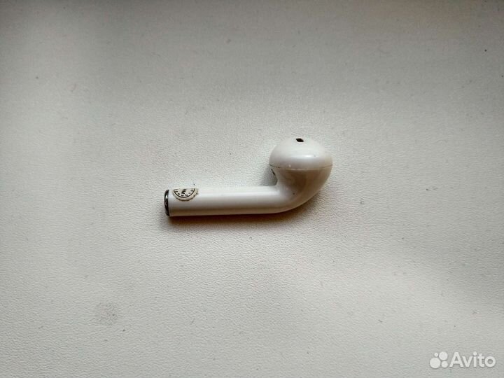 Наушник (состояние неизвестно)