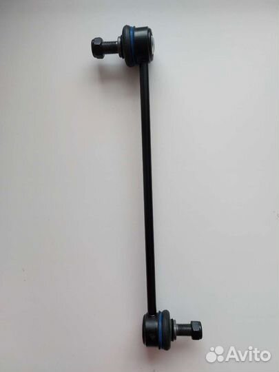 Стойка стабилизатора lynxauto C7369LR