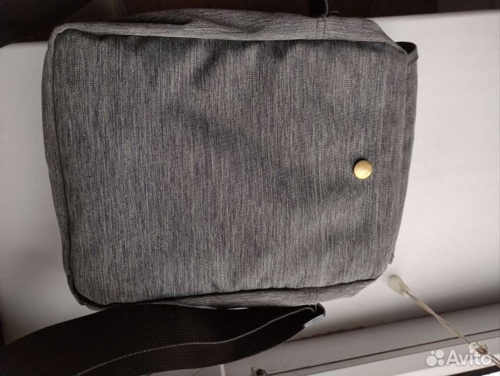 Сумка мужская