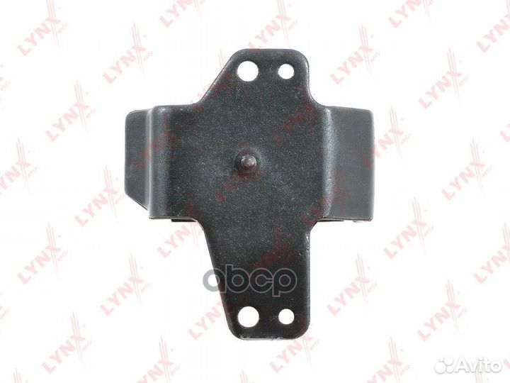 Опора двигателя ME1824 lynxauto