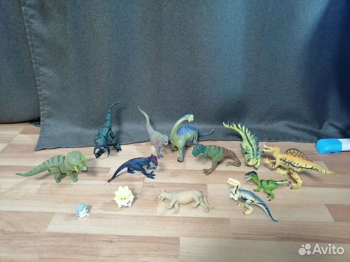 Дракон, динозавр, игрушка динозавр, игрушка дракон