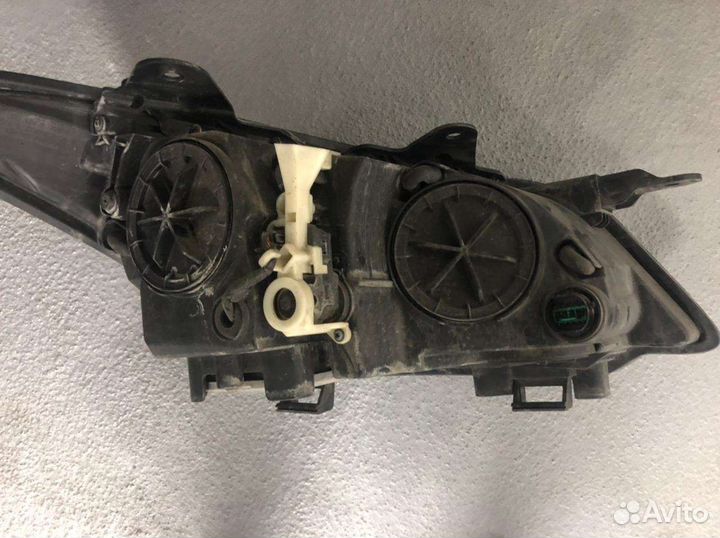 Автозапчасти