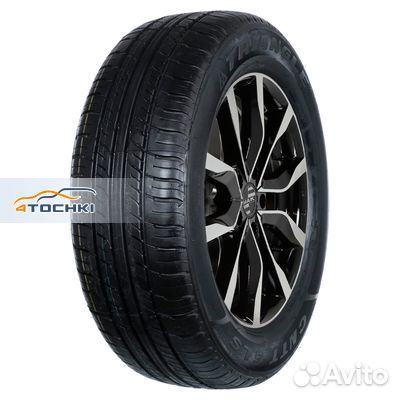 Triangle TR928 205/70 R15 96H