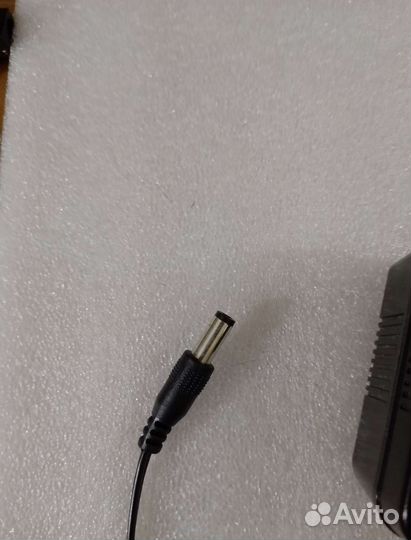 Адаптер Hairway