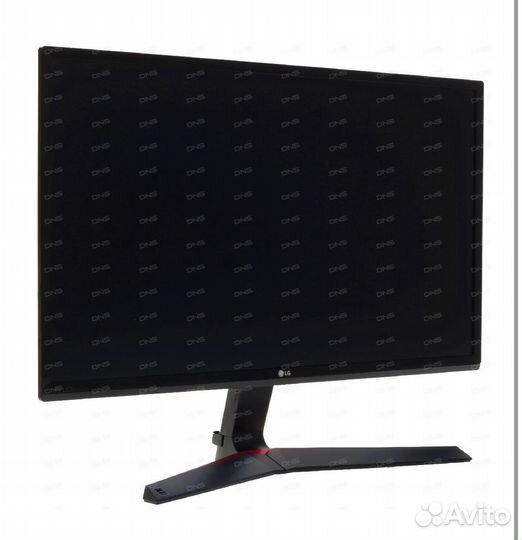 Монитор Lg 23.8