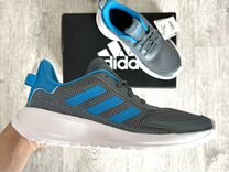 Adidas кроссовки 34 новые