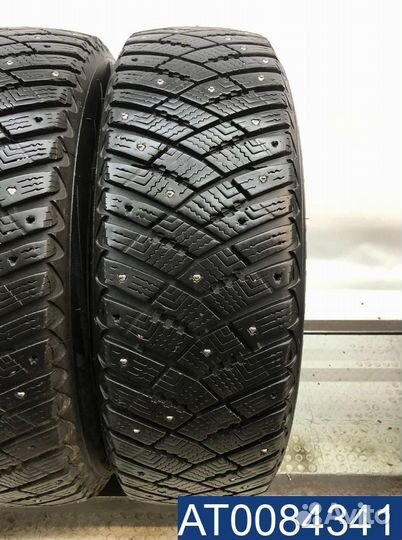 Goodyear Ultragrip Ice Arctic 185/65 R15 98V