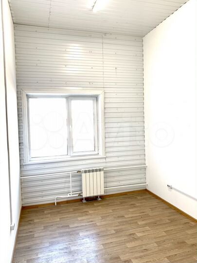 Офисное помещение, 11.9 м²