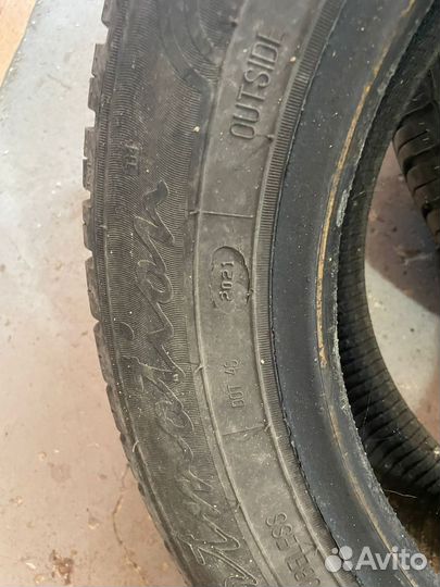 Белшина Artmotion 175/65 R14 82