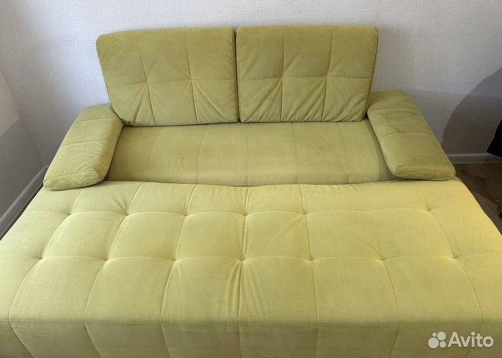 Диван раскладной