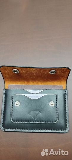 Конверт для авто документов