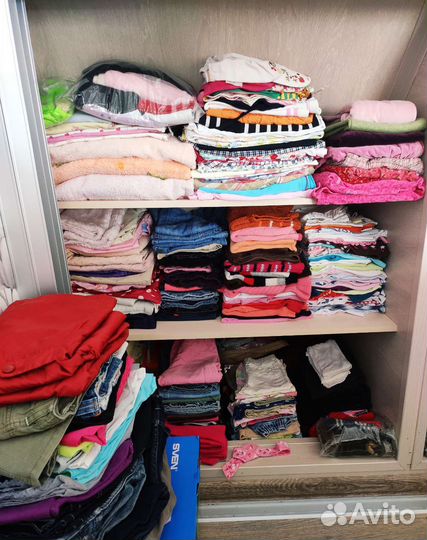 Детская одежда/школьная одежда/куртки/платья/кофты