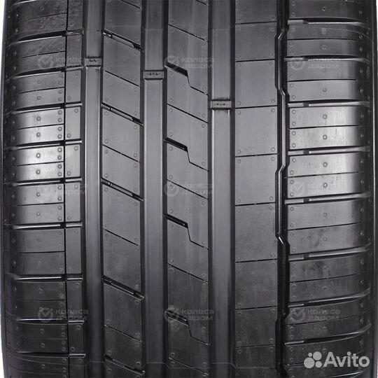 Hankook Ventus S1 Evo3 SUV K127A 255/40 R21 102Y