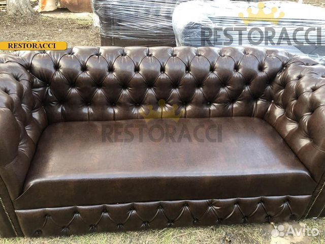 Диван комплект