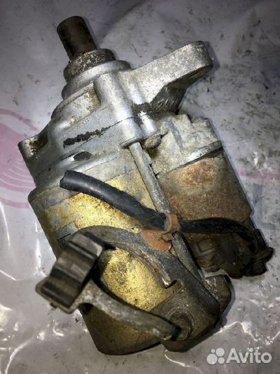 Стартер Honda Accord CD3 CD4 CD5 SM44203