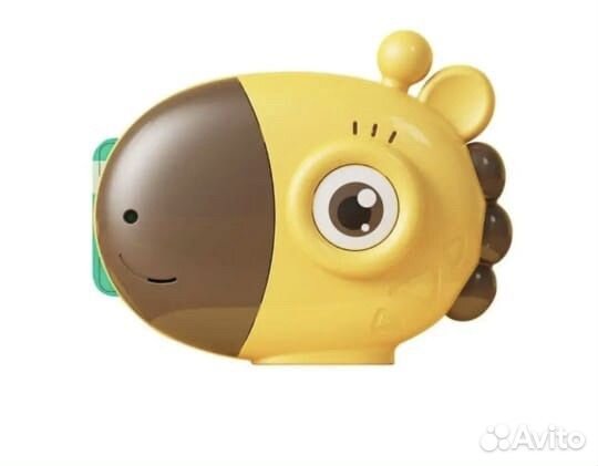 Планшет детский игрушка