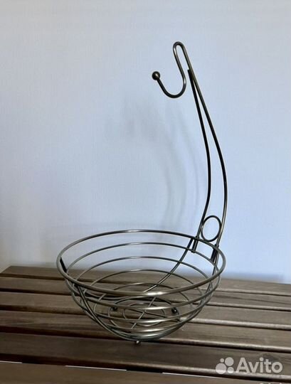 Чашки с блюдцами форфор лфз 2шт