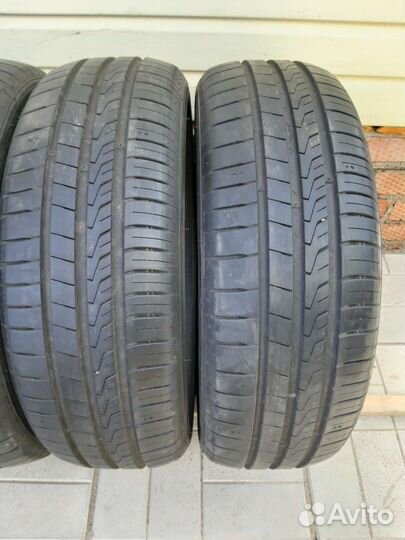 Hankook Kinergy Eco 2 K435 205/60 R16 92H