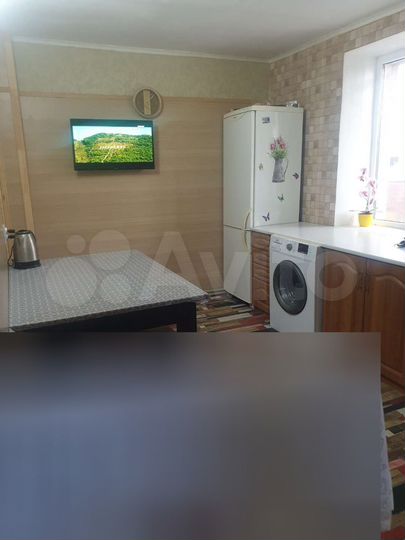 Дом 170 м² на участке 6 сот.