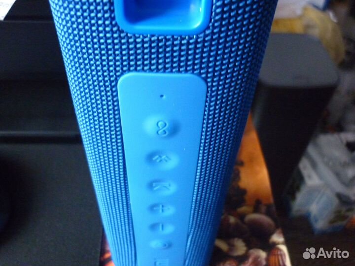 Колонки блютуз колонка бу