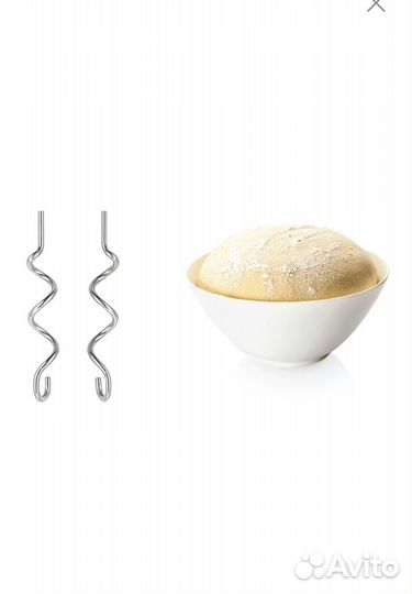 Миксер Миксер Bosch MFQ3010