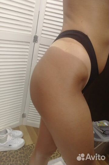 Студия Загара