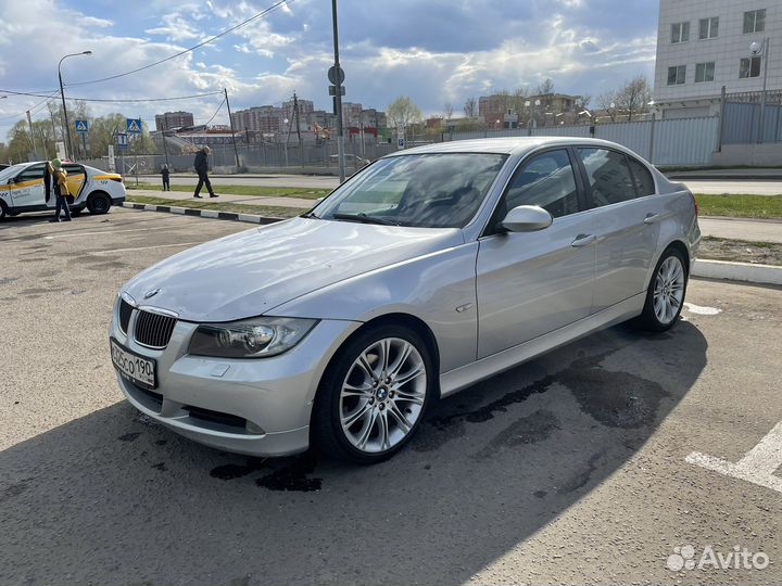 135 М Стиль Колеса в сборе на bmw r18