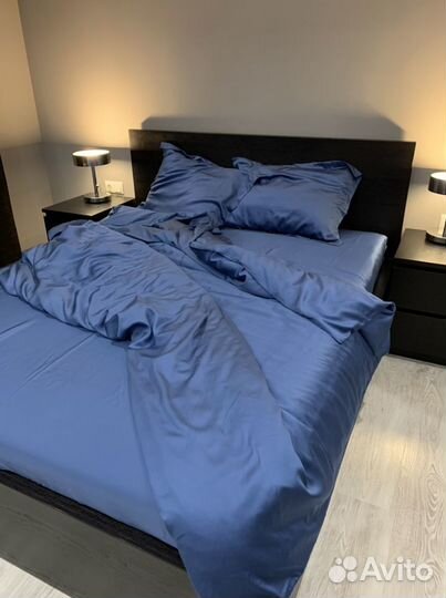 Постельное белье пошив на заказ