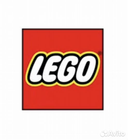 Фигурки lego на заказ