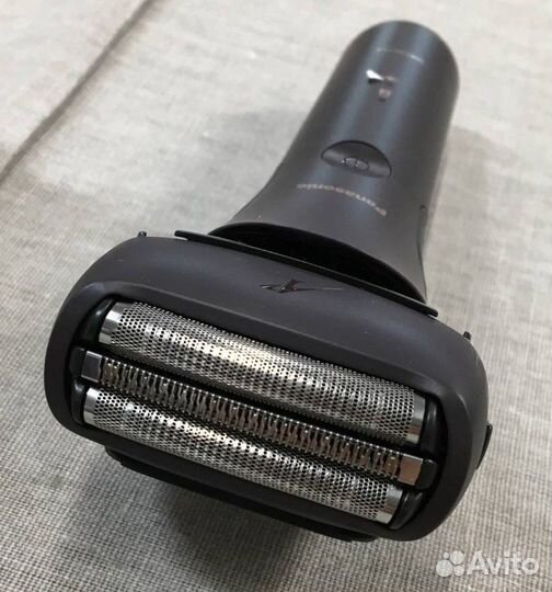 Новая 2023 бритва Panasonic ES-LT2P (Япония)