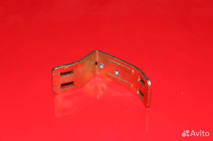 Запчасть на коляску дислэнд, Dsland